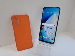 Мобильный телефон realme 9 64гб