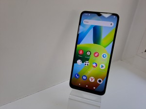 Мобильный телефон Xiaomi redmi a1+