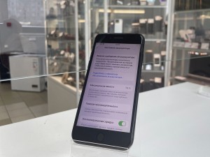 Мобильный телефон iPhone 7 32гб
