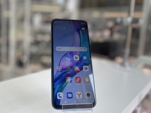 Мобильный телефон Xiaomi Redmi 10 64гб