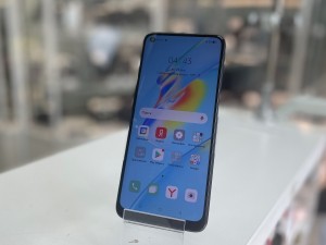 Мобильный телефон Oppo A54