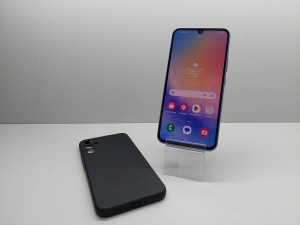 Мобильный телефон Samsung samsung a34 5G 6/128GB