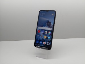 Мобильный телефон Xiaomi Redmi 9а 2/32GB