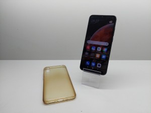 Мобильный телефон Xiaomi Redmi 9A 2/32GB