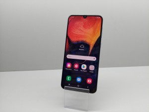 Мобильный телефон Samsung а50 4/64GB