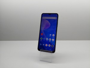 Мобильный телефон Realme C30s 2/32GB