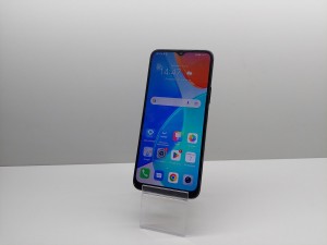 Мобильный телефон Honor Х6 4/64GB