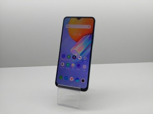 Мобильный телефон vivo y31 4/64GB