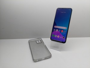 Мобильный телефон Realme narzo 50 6/128GB