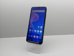 Мобильный телефон Realme C30s 2/32GB