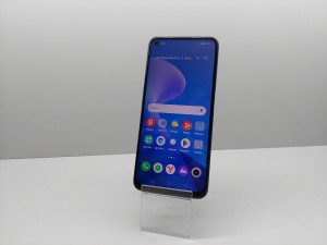 Мобильный телефон Realme narzo 50 4/128GB