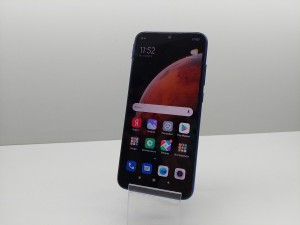 Мобильный телефон Xiaomi Redmi Note 8T 3/32GB