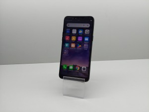 Мобильный телефон Oppo A83 4/64GB