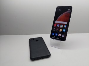 Мобильный телефон Xiaomi 9с 2/32GB