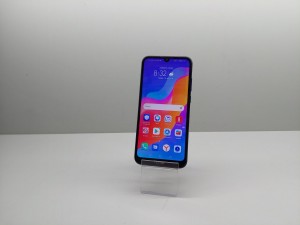 Мобильный телефон Honor 8A 2/32GB