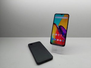 Мобильный телефон Realme c30 2/32GB