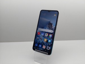 Мобильный телефон Xiaomi Redmi 9A 2/32GB