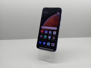 Мобильный телефон Xiaomi Redmi 8t 3/32GB