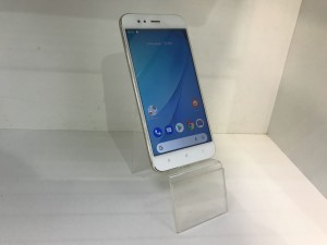 Мобильный телефон Xiaomi Mi A1 4/64GB