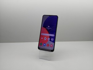 Мобильный телефон Samsung A22s 4/64GB