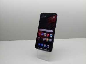 Мобильный телефон Xiaomi Poco M3 4/64GB