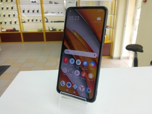 Мобильный телефон Xiaomi Redmi poco f3 8/256GB