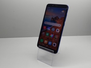Мобильный телефон Xiaomi Redmi 7a