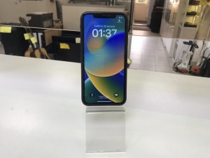 Мобильный телефон iPhone Xr 64GB