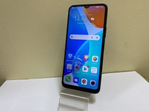 Мобильный телефон Honor X6 64GB