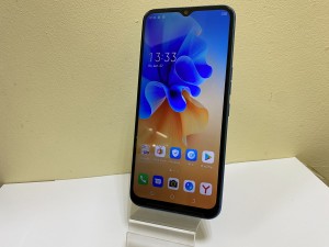 Мобильный телефон Tecno spark 7 32GB