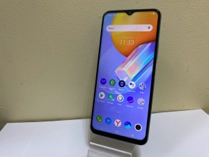 Мобильный телефон VIVO Y31 128GB