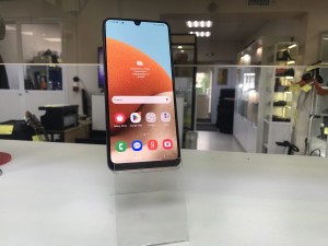Мобильный телефон Samsung Galaxy A32 64GB