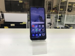 Мобильный телефон Xiaomi Redmi 8T 64GB