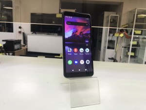 Мобильный телефон INOI A150  2/32GB