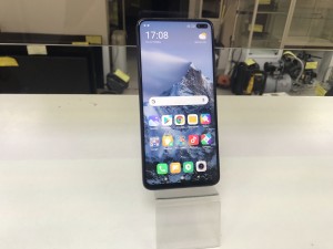 Мобильный телефон POCO X2 8/256GB