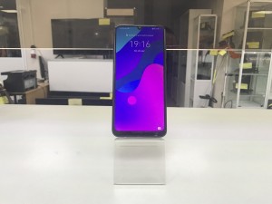Мобильный телефон Honor 9A 3/64GB