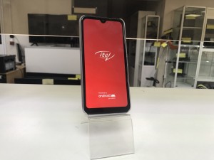 Мобильный телефон Itel a48