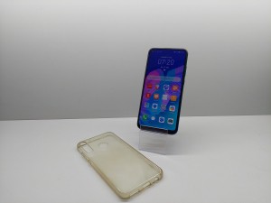 Мобильный телефон Huawei P40 Lite 4/64GB