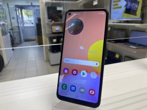 Мобильный телефон Samsung Galaxy a11 2/32GB