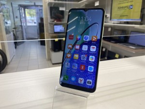 Мобильный телефон Huawei Nova Y61 4/64GB