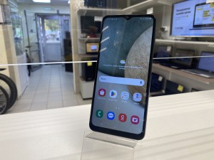 Мобильный телефон Samsung A12 3/32GB