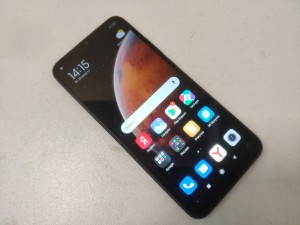 Мобильный телефон Xiaomi Redmi 9A 2/32