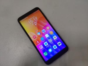 Мобильный телефон Huawei Y5P
