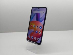 Мобильный телефон Xiaomi Redmi а2+ 3/64GB