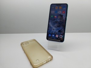 Мобильный телефон Xiaomi Redmi 9а 2/32GB