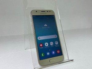Мобильный телефон Samsung j3 2017
