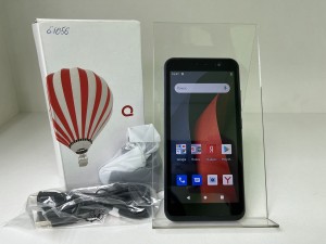 Мобильный телефон Bq 5045L