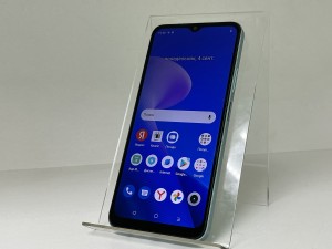 Мобильный телефон realme C33 64GB