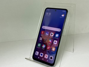 Мобильный телефон Xiaomi Redmi Note 10S 128GB