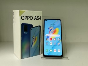 Мобильный телефон OPPO А54 4/64GB